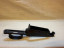 Swedish Mauser 96 Steel Trigger Guard